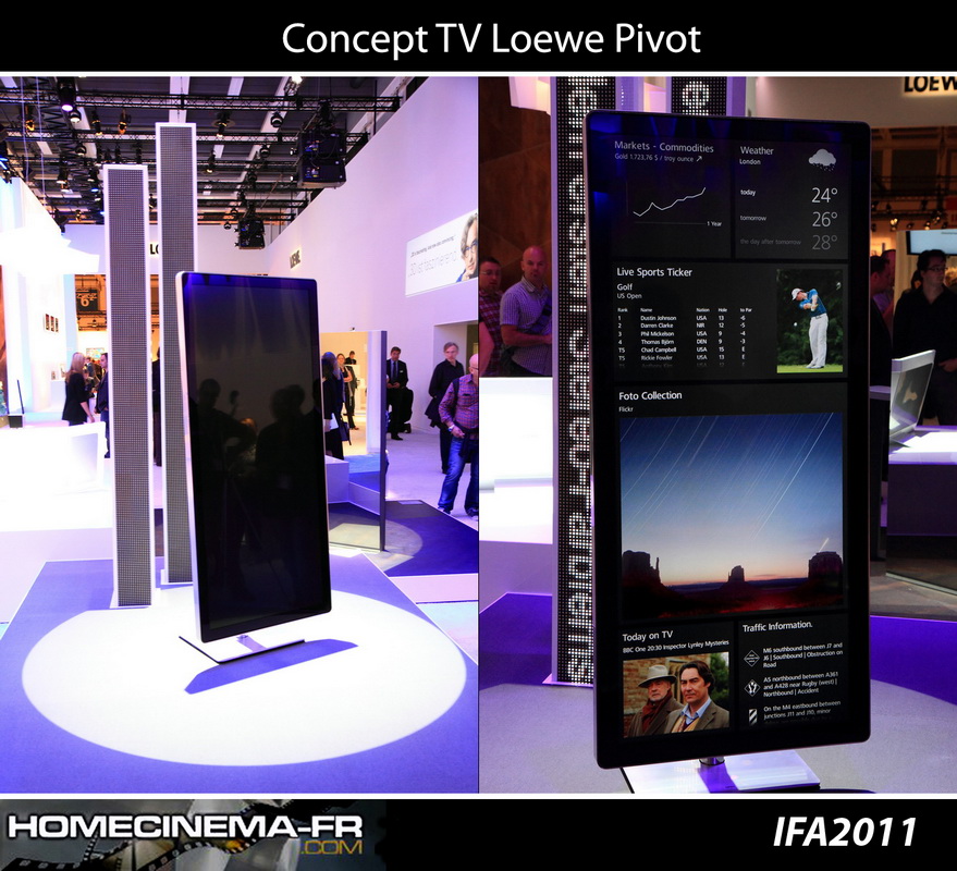 2011   09   IFA2011   192